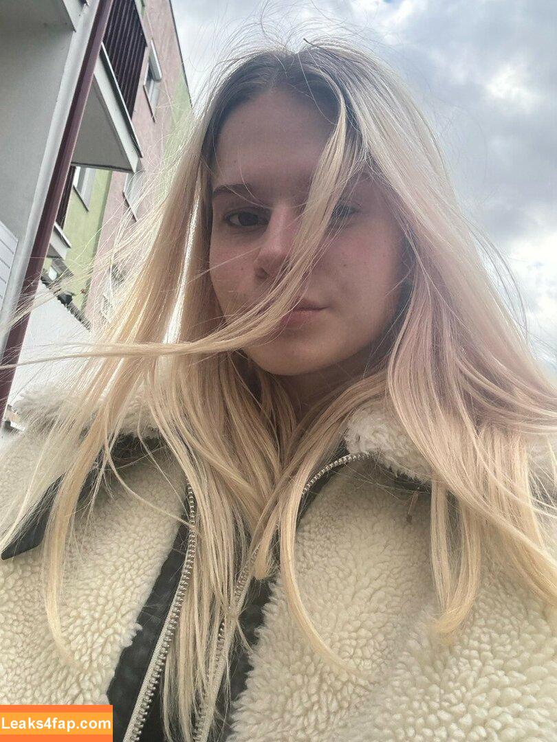 littletinyblonde /  leaked photo photo #0020