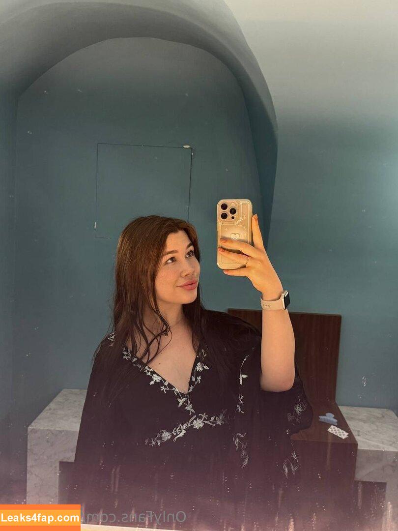 littlewaiifu / kawaii_littlewaifu leaked photo photo #0012