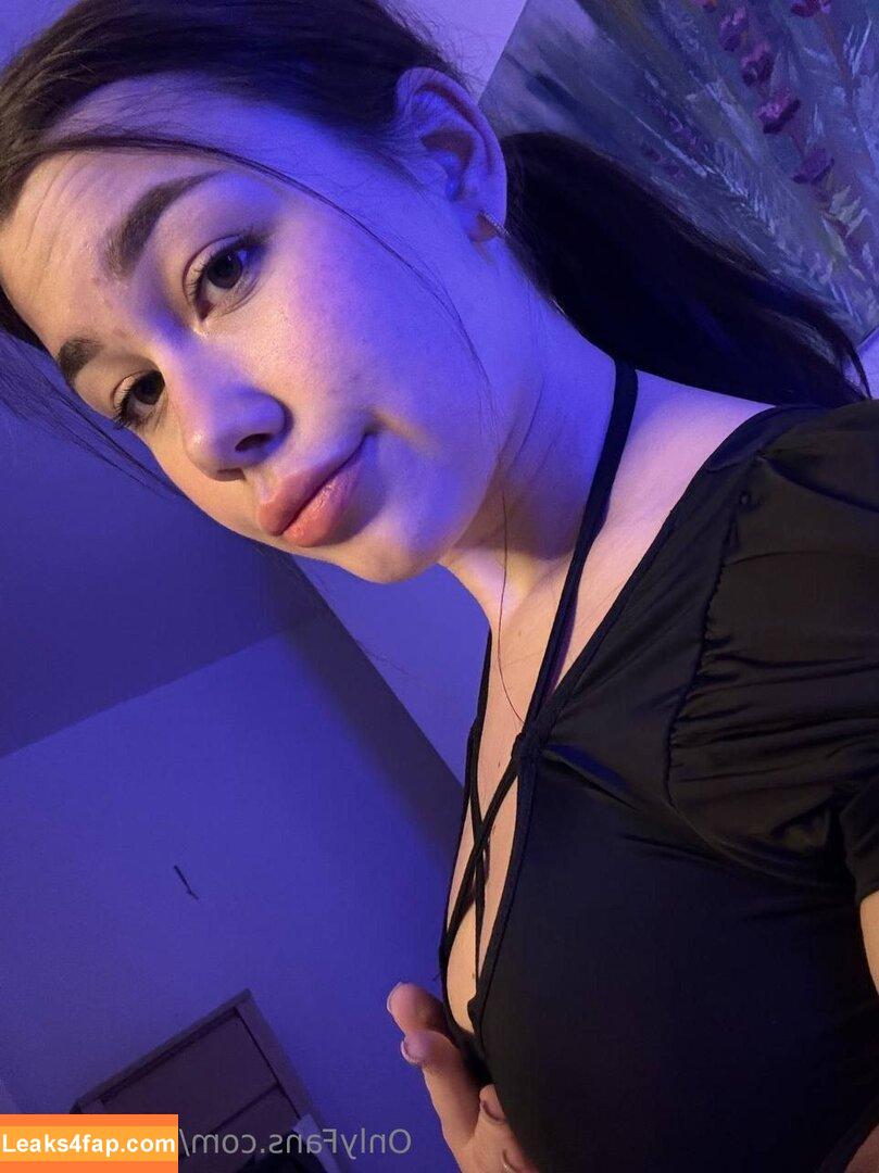littlewaiifu / kawaii_littlewaifu leaked photo photo #0022
