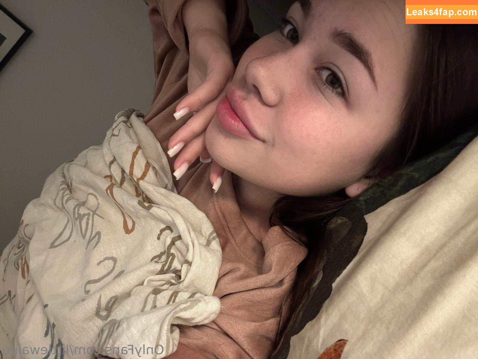 littlewaiifu / kawaii_littlewaifu leaked photo photo #0032