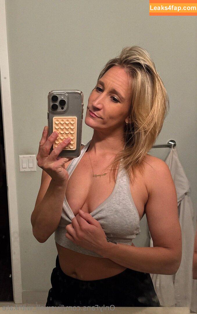 livewell_withkate / livewellwithkate_ leaked photo photo #0016