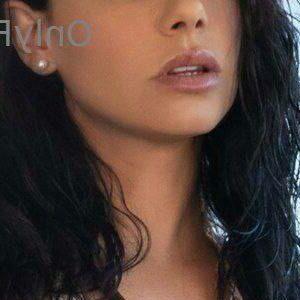 Livia Brito / liviabrito / liviabritopes leaked photo photo #0027