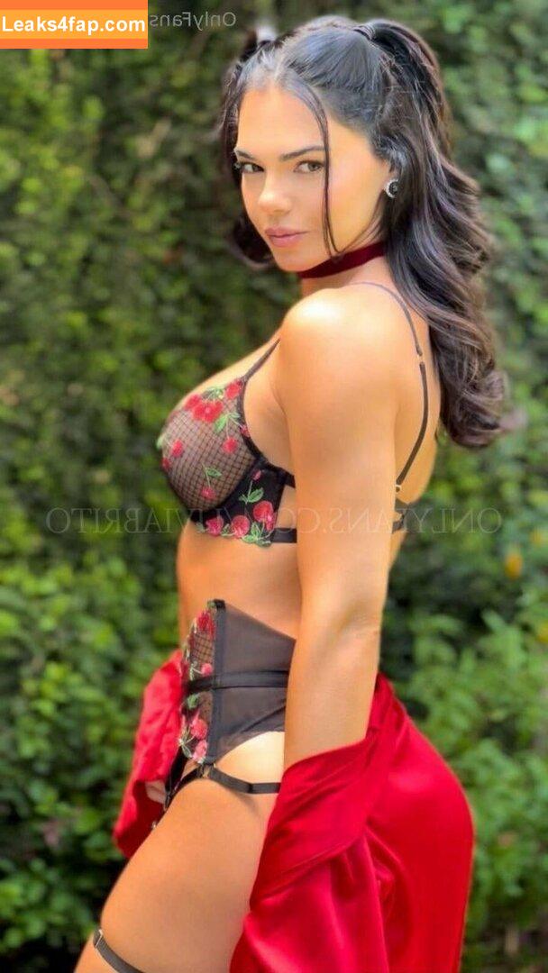Livia Brito / liviabrito / liviabritopes leaked photo photo #0031