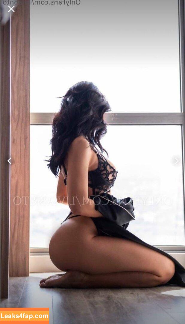 Livia Brito / liviabrito / liviabritopes leaked photo photo #0055