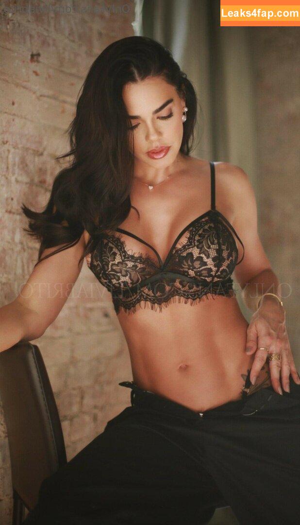 Livia Brito / liviabrito / liviabritopes leaked photo photo #0088