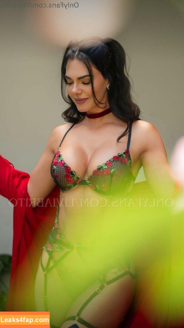 Livia Brito / liviabrito / liviabritopes leaked photo photo #0123