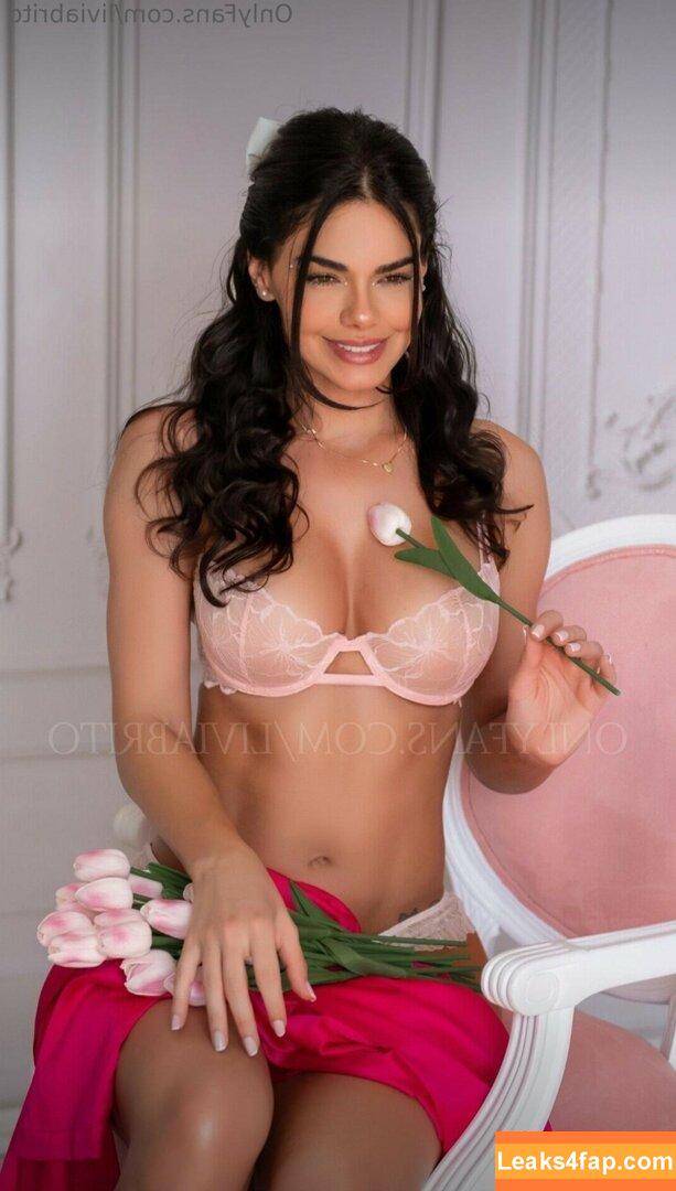 Livia Brito / liviabrito / liviabritopes leaked photo photo #0125