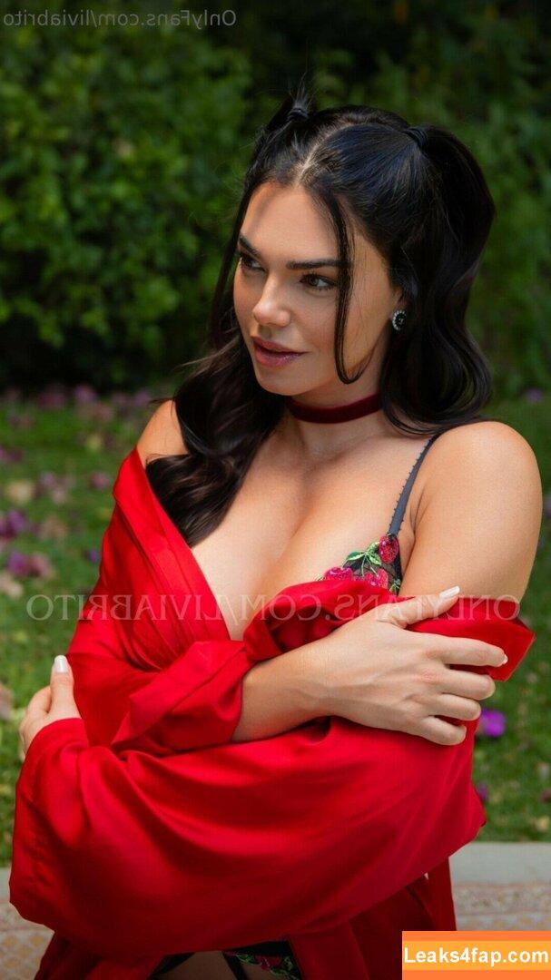 Livia Brito / liviabrito / liviabritopes leaked photo photo #0126