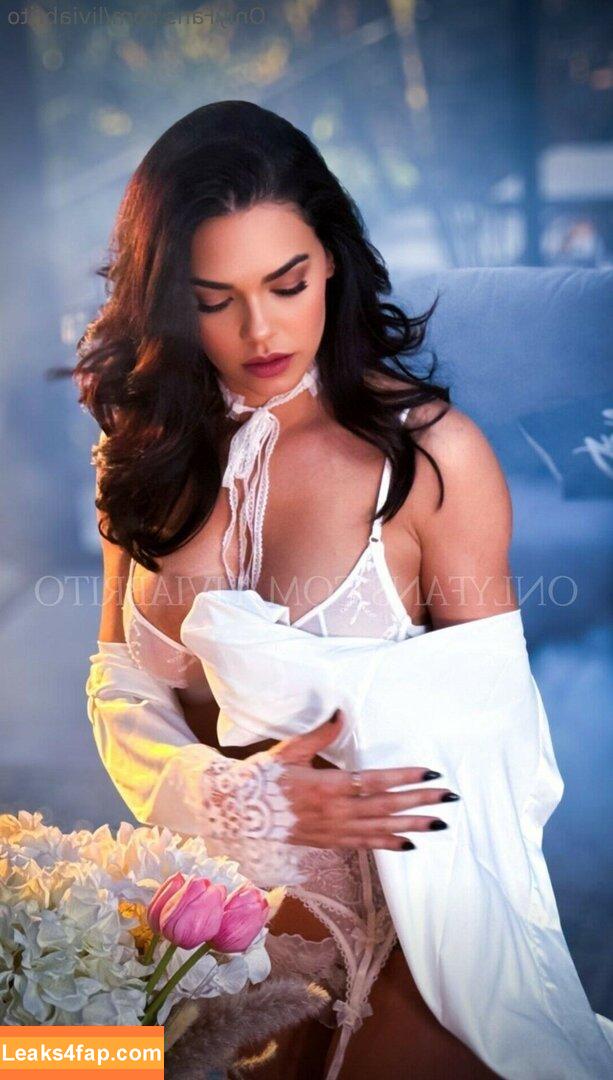 Livia Brito / liviabrito / liviabritopes leaked photo photo #0130