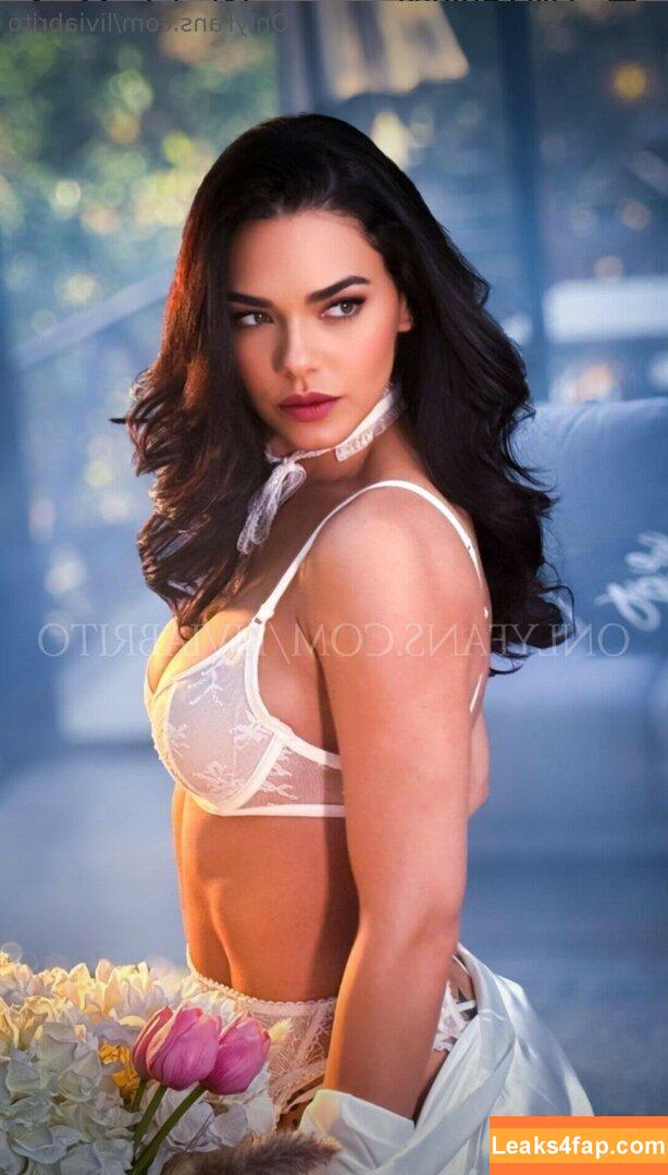 Livia Brito / liviabrito / liviabritopes leaked photo photo #0134