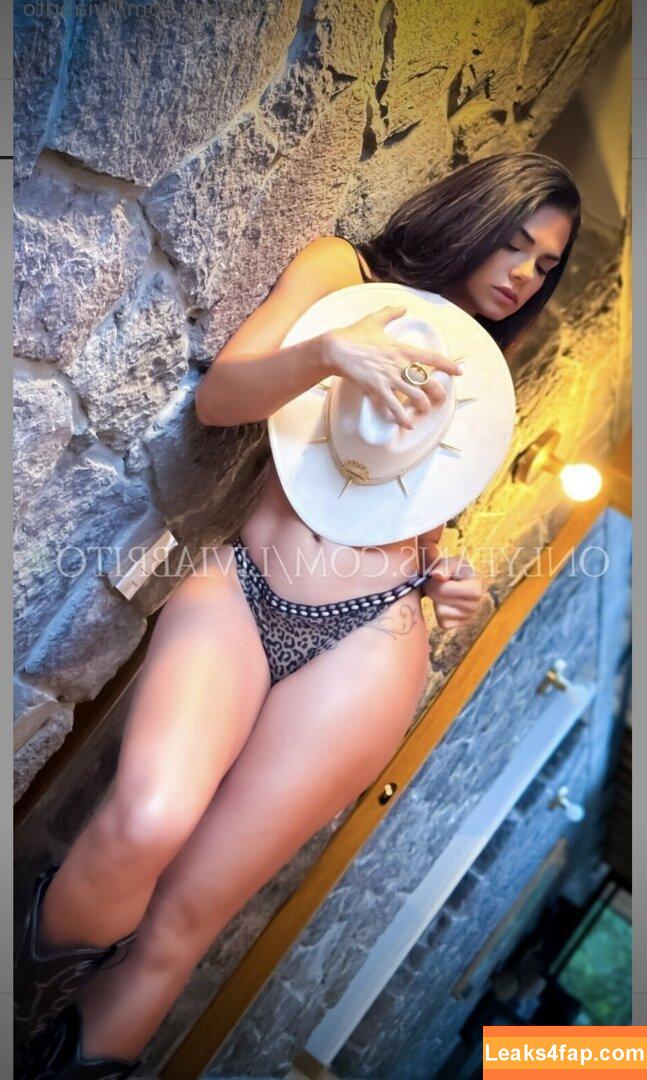 Livia Brito / liviabrito / liviabritopes leaked photo photo #0141