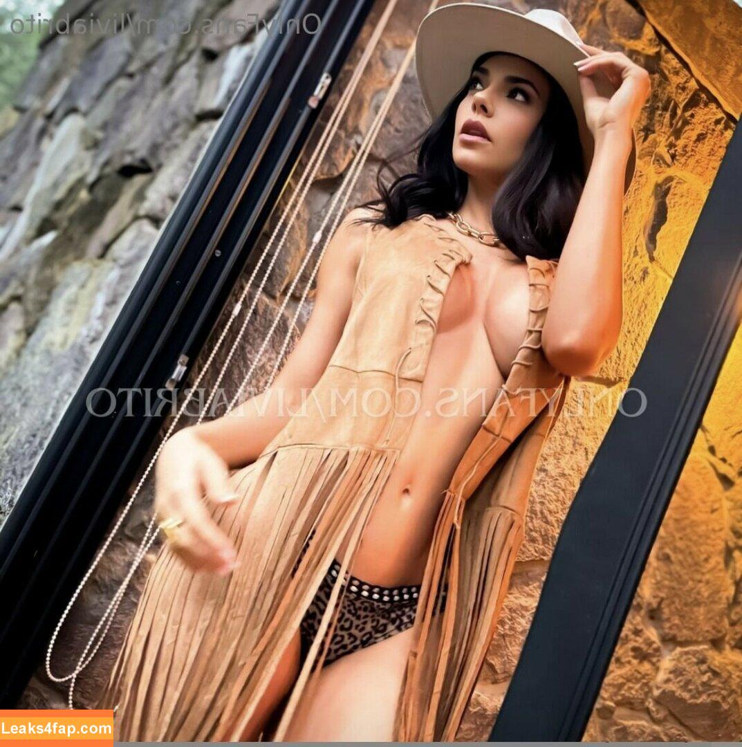 Livia Brito / liviabrito / liviabritopes leaked photo photo #0144