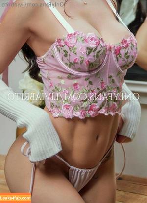 Livia Brito photo #0107