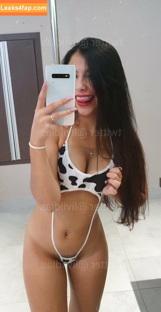 Livia Dias / liviadias / lividias leaked photo photo #0009