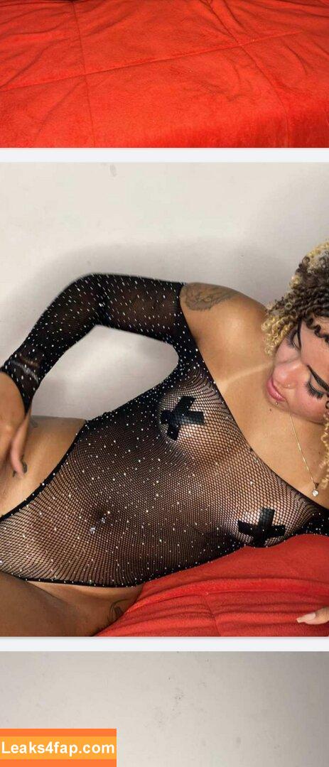 Lívia Vitória / Vitor1a7 / rosypinheirotrans leaked photo photo #0008