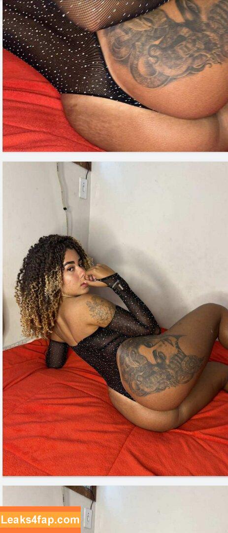 Lívia Vitória / Vitor1a7 / rosypinheirotrans leaked photo photo #0015