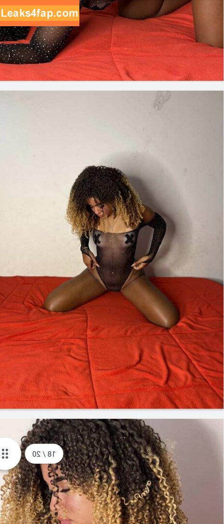 Lívia Vitória / Vitor1a7 / rosypinheirotrans leaked photo photo #0023