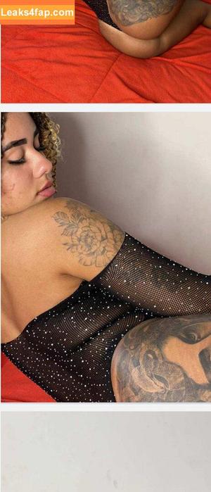 Lívia Vitória photo #0017