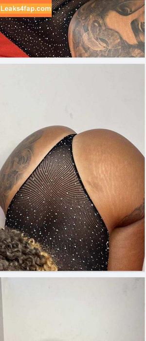 Lívia Vitória photo #0018