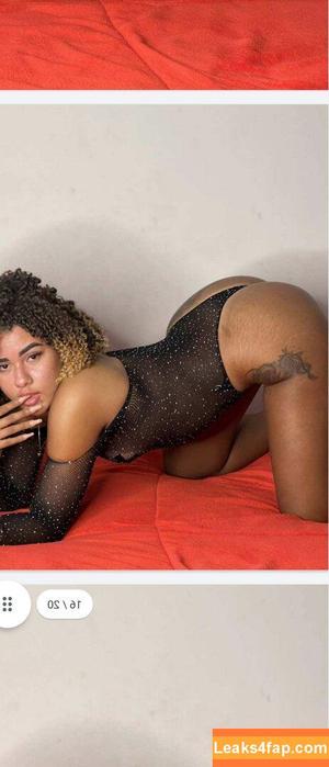 Lívia Vitória photo #0021