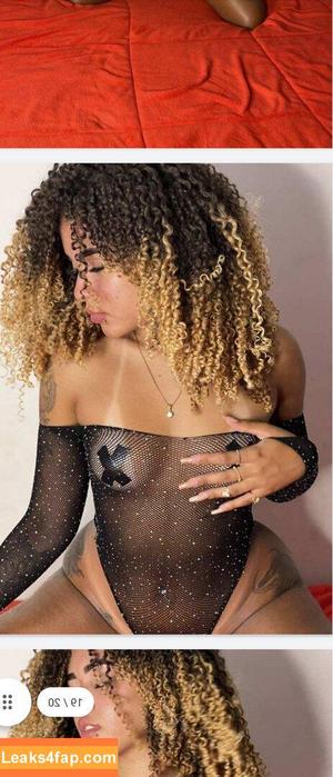Lívia Vitória photo #0024