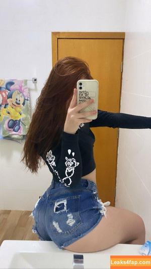 LivssFPS фото #0011