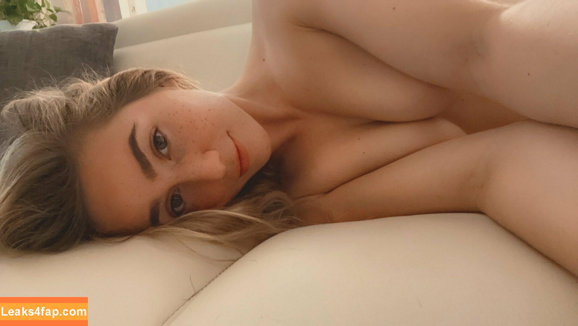 Livvalittle слитое фото фото #0303