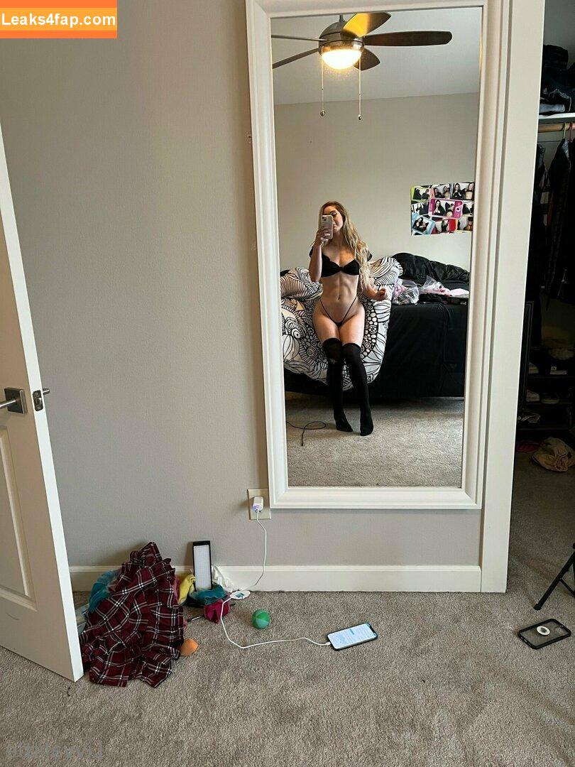 Livvalittle слитое фото фото #0447