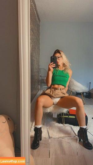 Livvalittle фото #0328