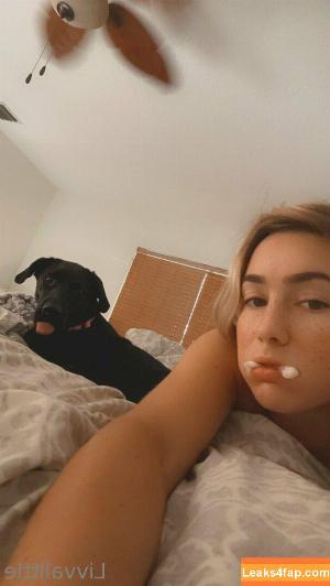 Livvalittle фото #0391