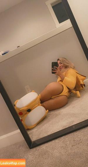 Livvalittle фото #0398