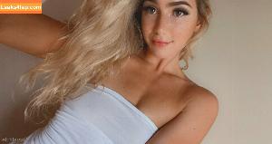 Livvalittle фото #0403