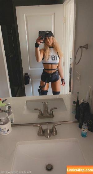 Livvalittle фото #0452