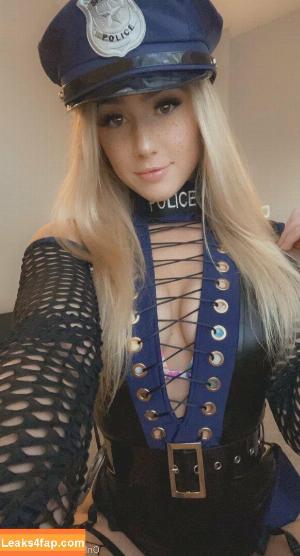 Livvalittle фото #0467