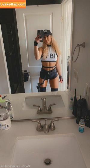 Livvalittle photo #0711