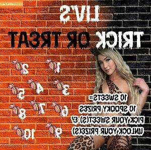 Livvalittle photo #0720