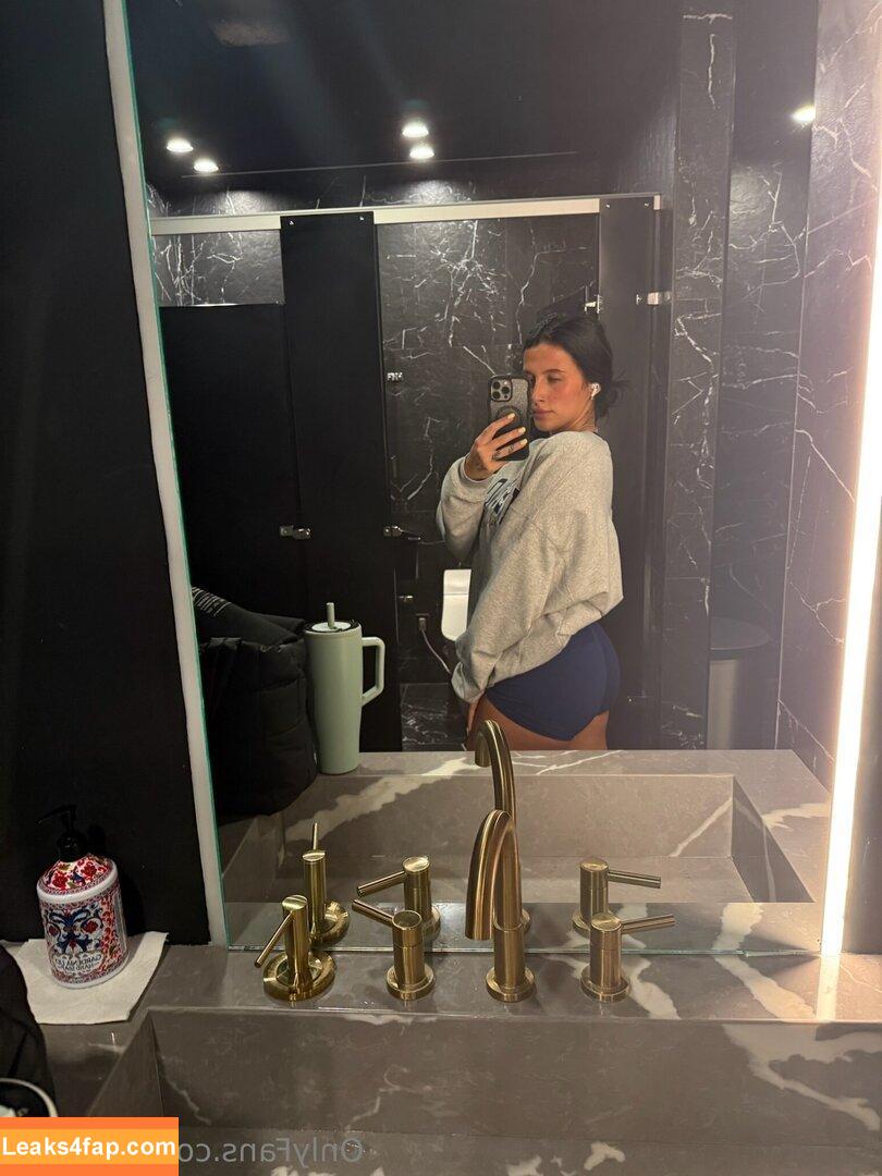 livvvvvk /  leaked photo photo #0019