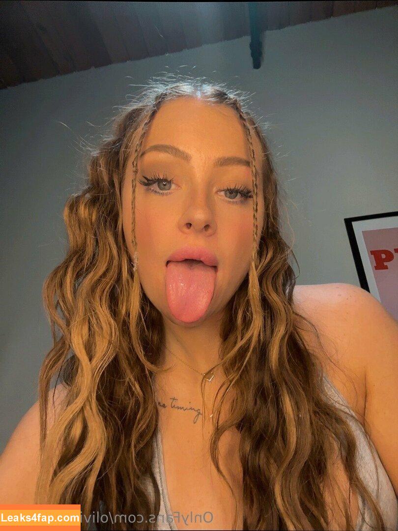 livvy_love / livvylove leaked photo photo #0007