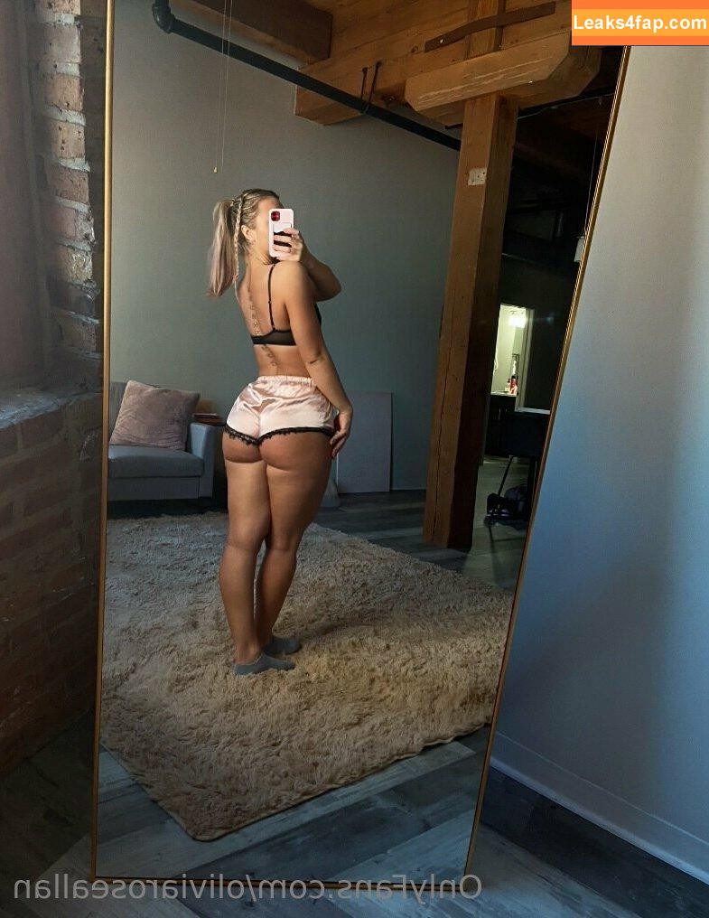 livvy_love / livvylove leaked photo photo #0010