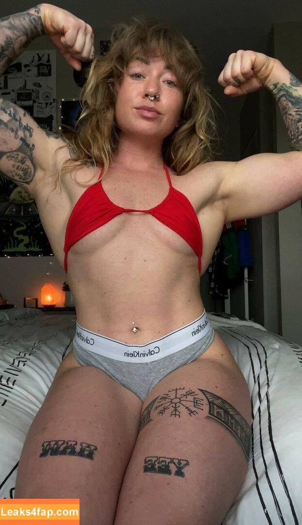 Lizlovelift_ / lizanne1995 leaked photo photo #0005