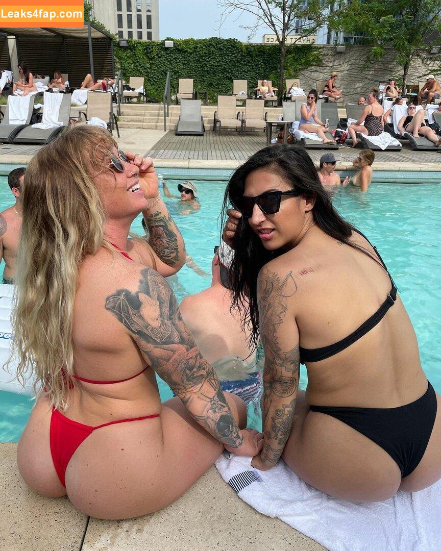 Lizlovelift_ / lizanne1995 leaked photo photo #0010