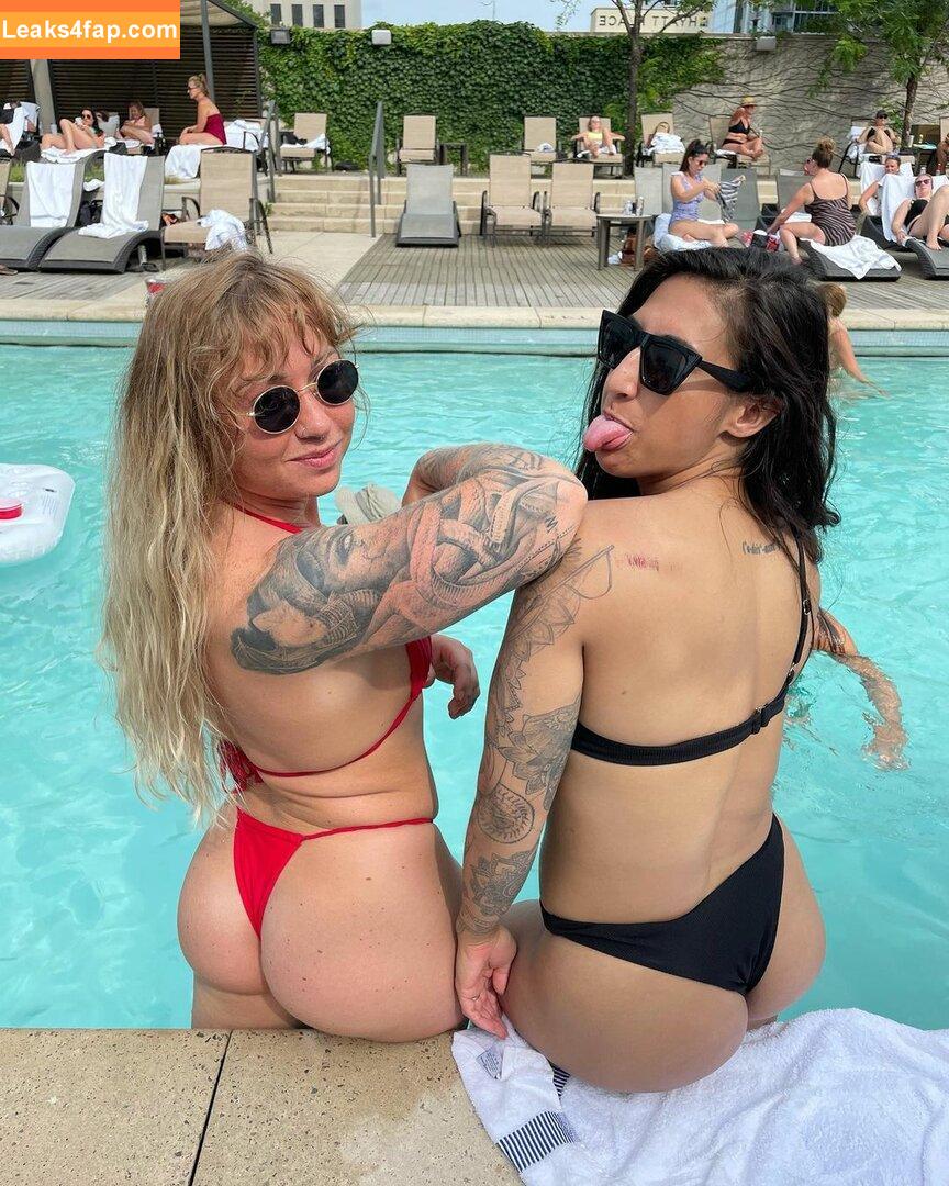 Lizlovelift_ / lizanne1995 leaked photo photo #0016