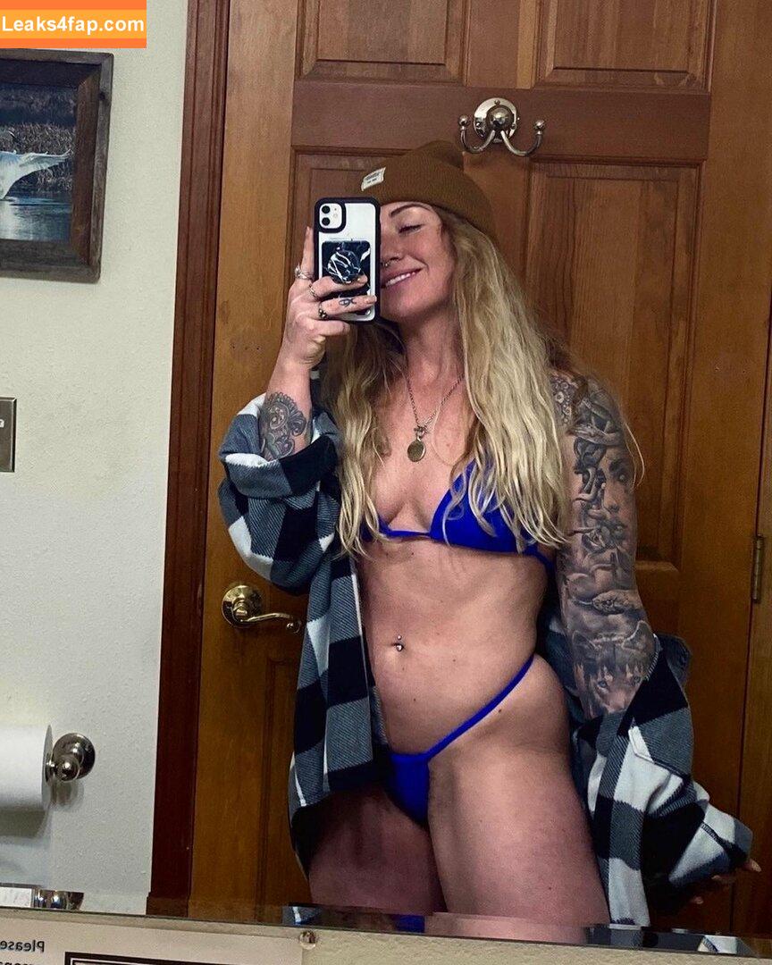 Lizlovelift_ / lizanne1995 leaked photo photo #0019