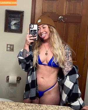 Lizlovelift_ photo #0018