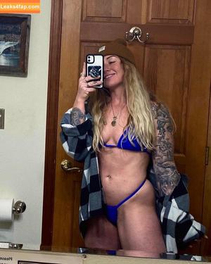 Lizlovelift_ photo #0019