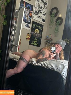 Lizlovelift_ photo #0020
