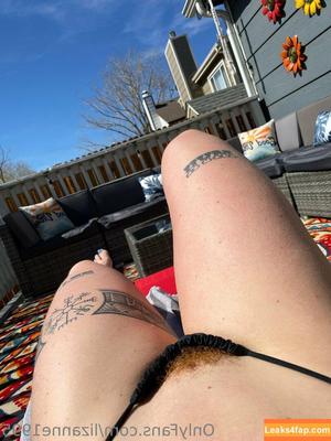 Lizlovelift_ photo #0034