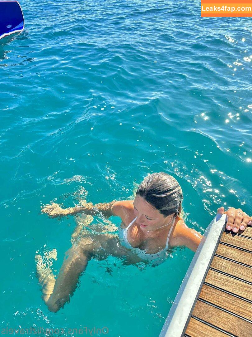 liztravels /  leaked photo photo #0019