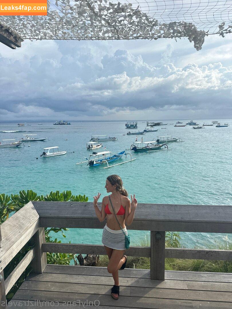 liztravels /  leaked photo photo #0068