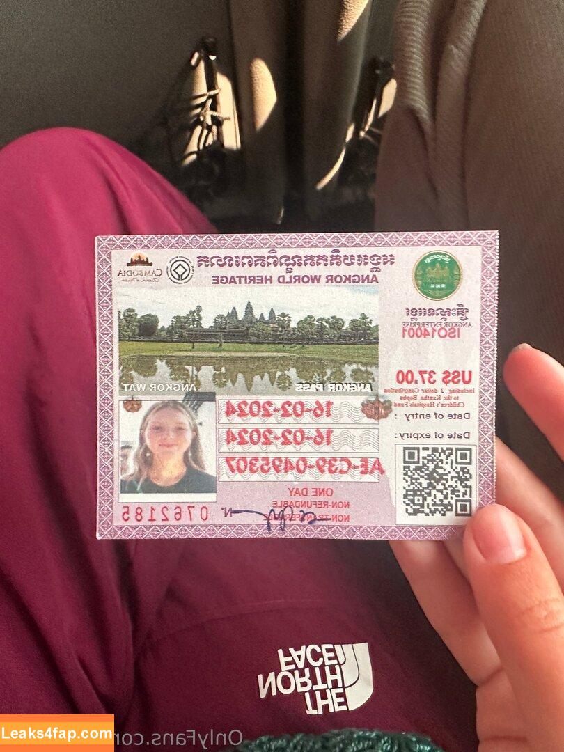 liztravels /  leaked photo photo #0080